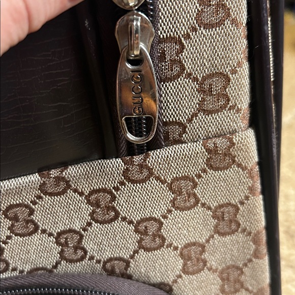 Fashion gucciii - Picture 4 of 6